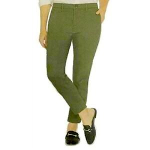 Nautica Tencel Chino Trousers